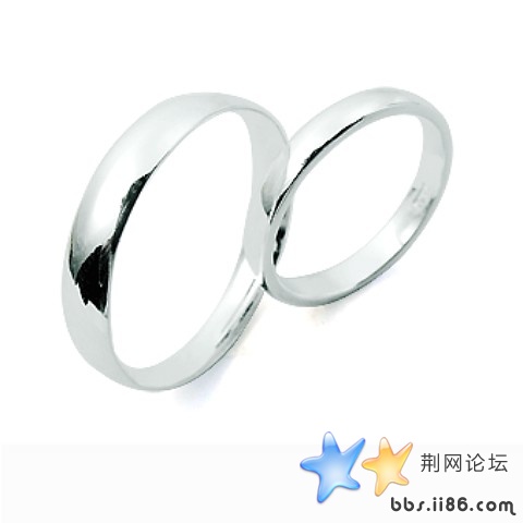 光板情侣戒.jpg