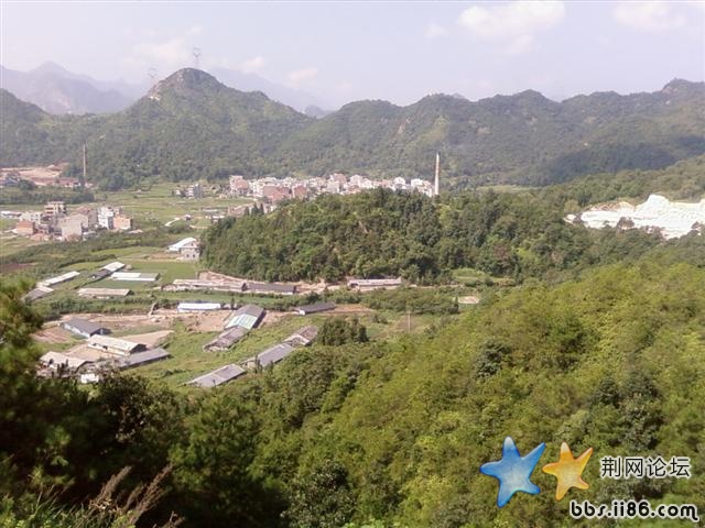 SP_A0898.jpg