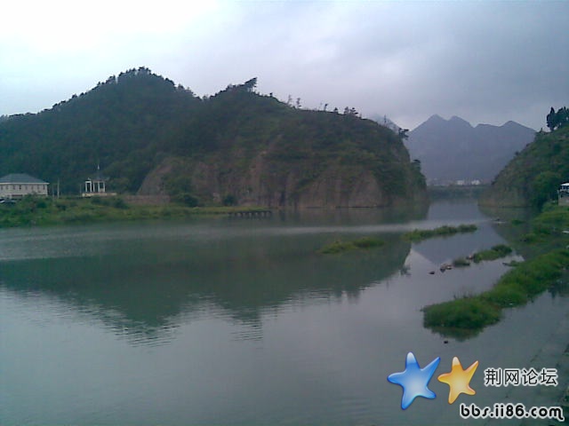 旋转 图像009.jpg