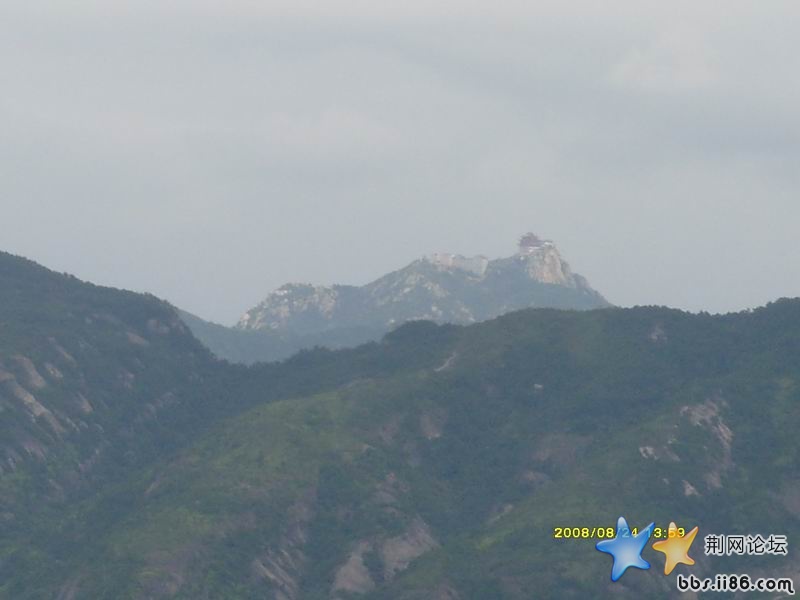 调整大小 S73R1890.JPG