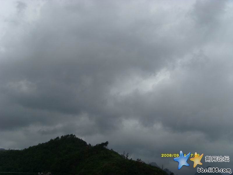 调整大小 S73R1896.JPG