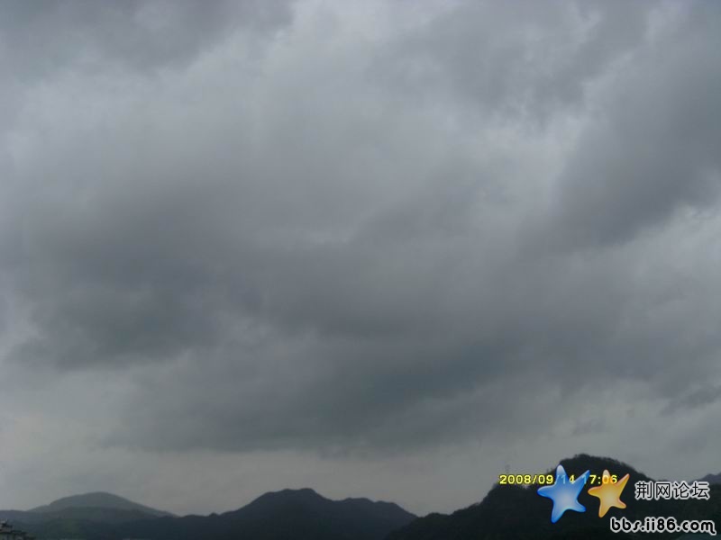 调整大小 S73R1893.JPG