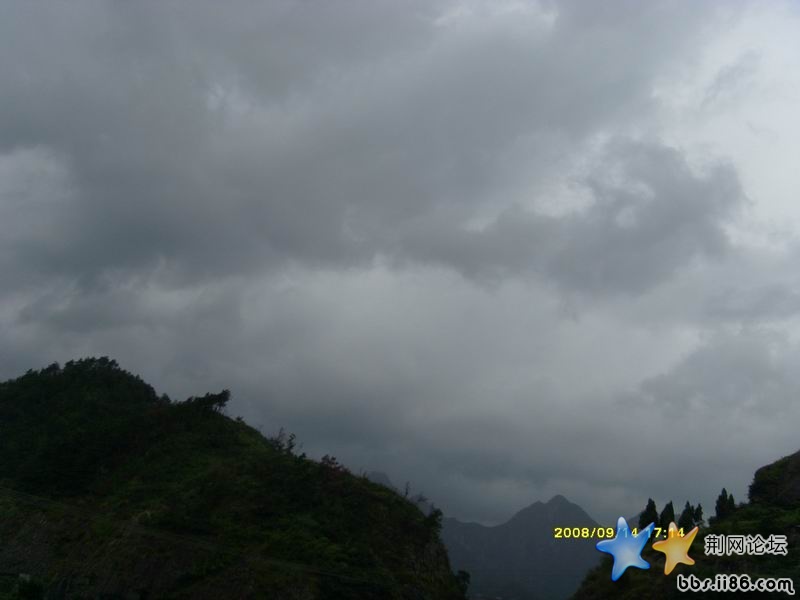 调整大小 S73R1900.JPG