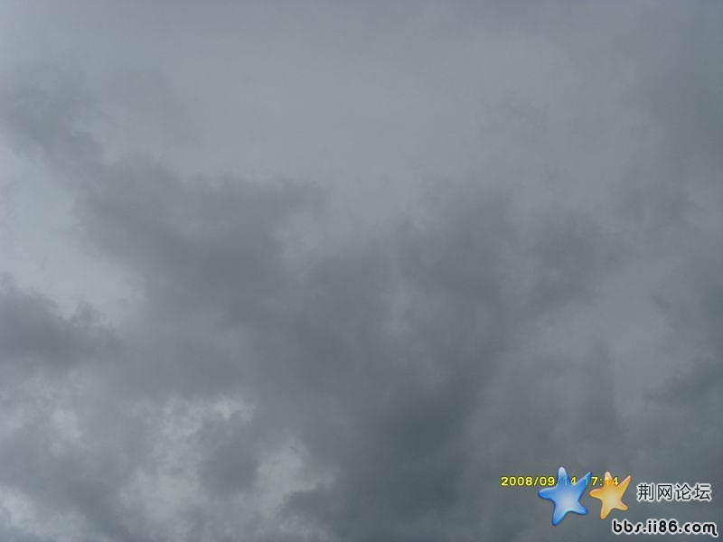 调整大小 S73R1899.JPG