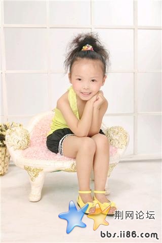 哈哈，高兴死我了！