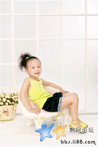 哈哈哈，开玩笑的了！