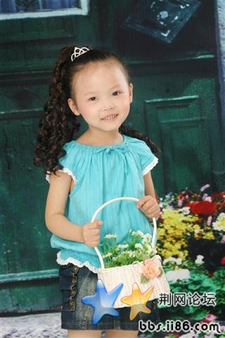 哈哈，收获不错哦！