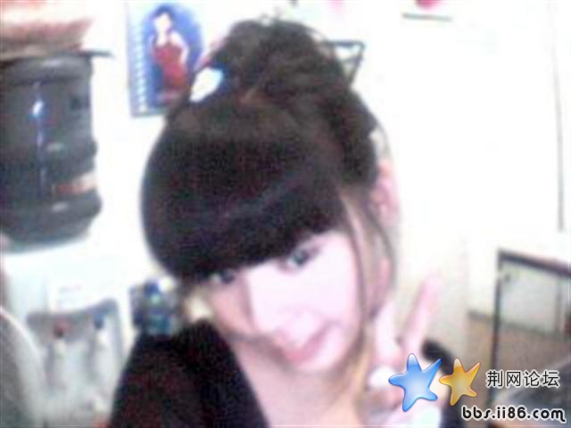 这是6月份的我！