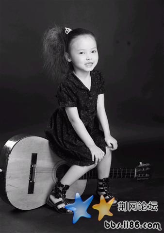 这样的我怎么样，不错吧！