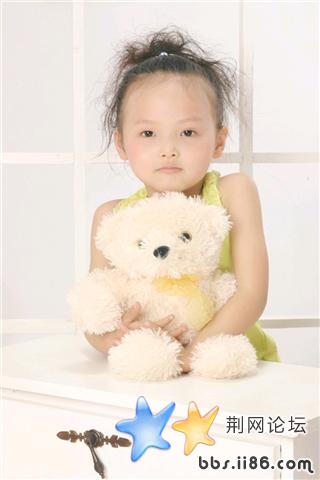 哼，我生气了！你看了那么多，还不顶顶！