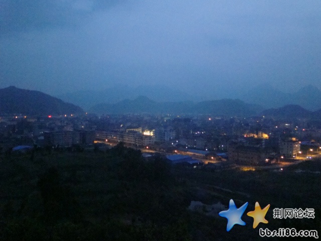 知道教堂在那嘛/