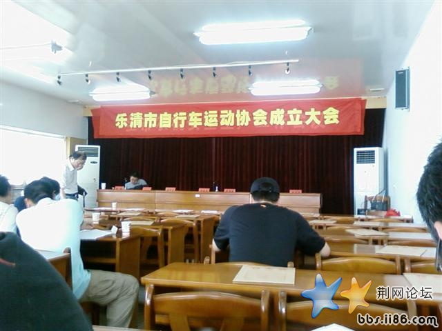 SP_A0972.jpg