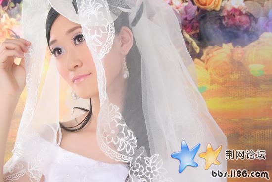 盗用者PS你~~~(*^__^*) 嘻嘻……