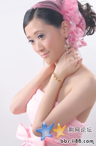 盗用者PS你~~~(*^__^*) 嘻嘻……