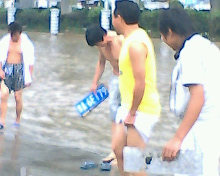 IMG0131A.jpg