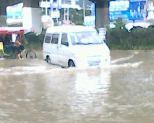IMG0132A.jpg