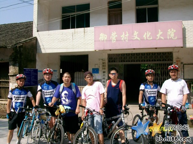 ALIM0990.JPG