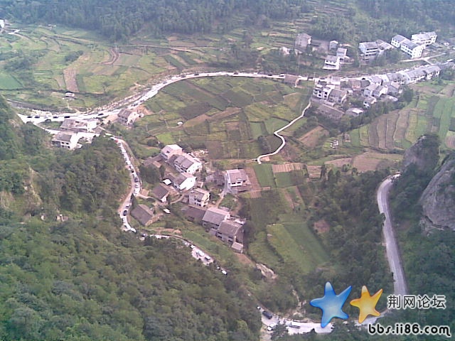 旋转 图像031.jpg