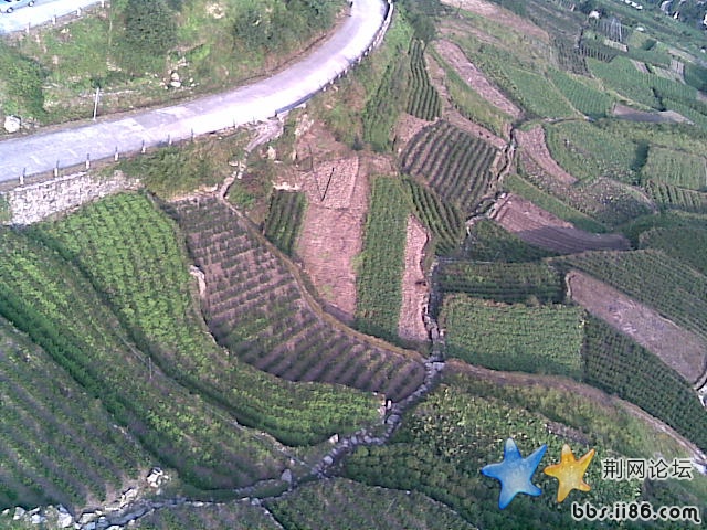 旋转 图像013.jpg