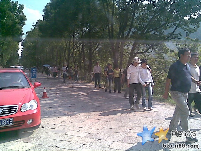 旋转 图像004.jpg