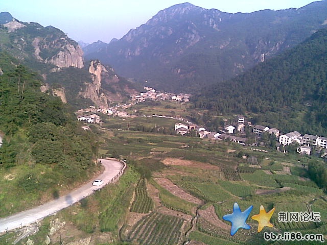 旋转 图像012.jpg