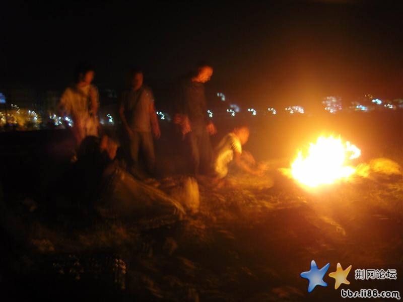 篝火.jpg