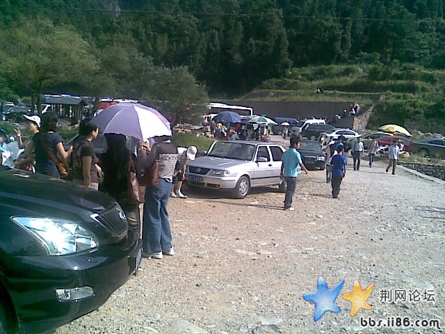 旋转 图像005.jpg