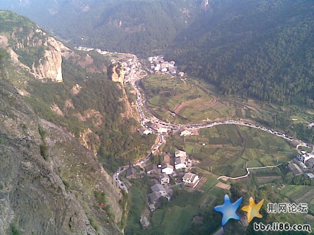 旋转 图像025.jpg