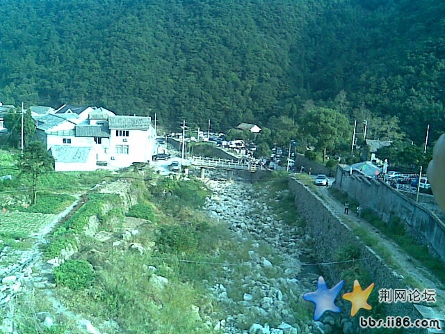 旋转 图像009.jpg