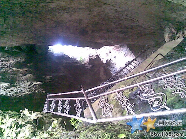 旋转 图像020.jpg