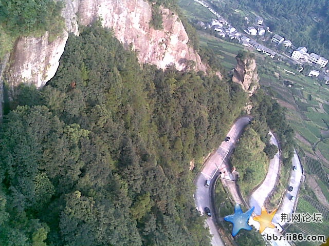 旋转 图像016.jpg