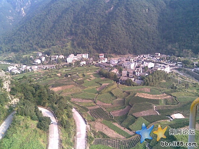 旋转 图像015.jpg