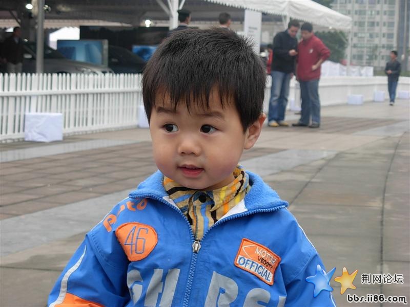 DSCN0076 (中等).JPG