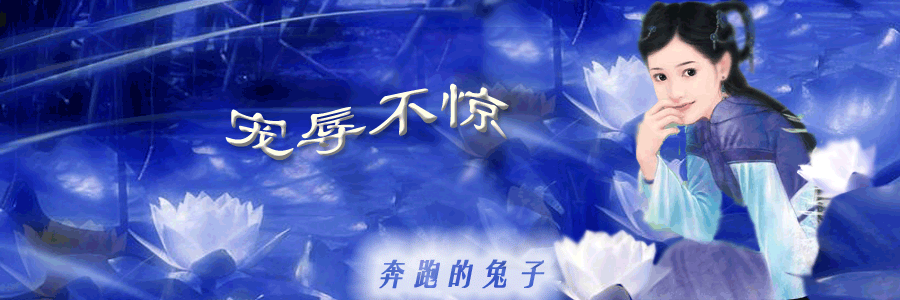 12345.gif