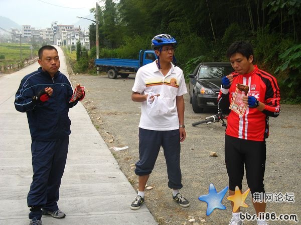 IMG_0668_nEO_IMG.jpg