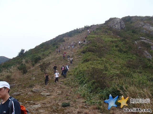 DSC05574.JPG