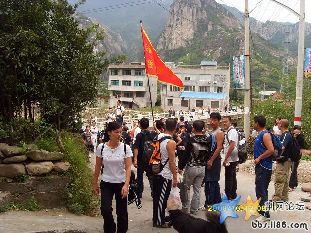 SDC15364.JPG