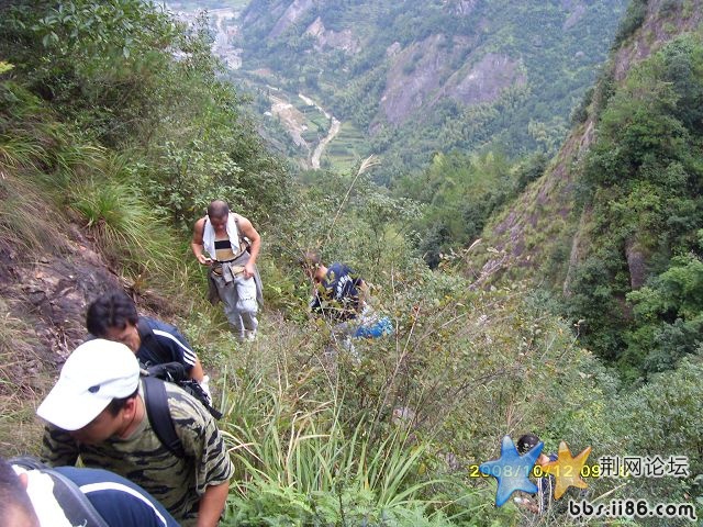SDC15372.JPG