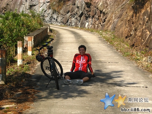 IMG_0705_nEO_IMG.jpg