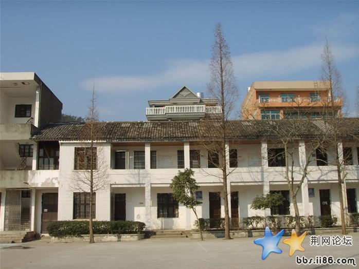 雁荡镇第一中学1.jpg.jpg