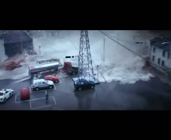 [超强台风VCD国语][冯小宁08最新动作大片]-2008-10-29 13-08-21.jpg