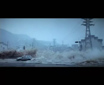 [超强台风VCD国语][冯小宁08最新动作大片]-2008-10-29 13-07-36.jpg