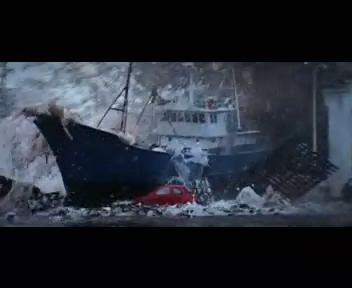 [超强台风VCD国语][冯小宁08最新动作大片]-2008-10-29 13-10-48.jpg