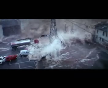 [超强台风VCD国语][冯小宁08最新动作大片]-2008-10-29 13-08-23.jpg