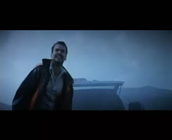 [超强台风VCD国语][冯小宁08最新动作大片]-2008-10-29 13-05-57.jpg