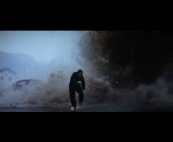 [超强台风VCD国语][冯小宁08最新动作大片]-2008-10-29 13-08-15.jpg