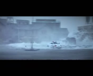 [超强台风VCD国语][冯小宁08最新动作大片]-2008-10-29 13-08-05.jpg