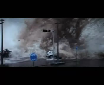 [超强台风VCD国语][冯小宁08最新动作大片]-2008-10-29 13-07-44.jpg