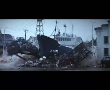 [超强台风VCD国语][冯小宁08最新动作大片]-2008-10-29 13-10-46.jpg