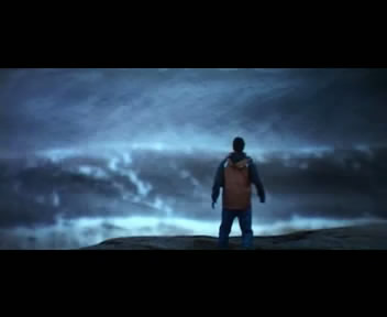 [超强台风VCD国语][冯小宁08最新动作大片]-2008-10-29 13-05-54.jpg